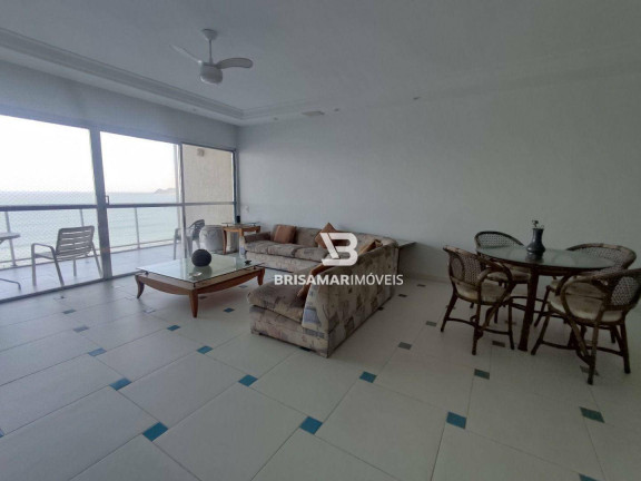 Imagem Apartamento com 4 Quartos à Venda, 220 m² em Pitangueiras - Guarujá Imagem Apartamento com 4 Quartos à Venda, 220 m² em Pitangueiras - Guarujá