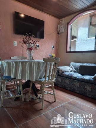 Imagem Casa com 3 Quartos à Venda, 150 m² em Ariró (cunhambebe) - Angra Dos Reis Imagem Casa com 3 Quartos à Venda, 150 m² em Ariró (cunhambebe) - Angra Dos Reis
