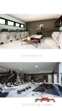 Imagem Apartamento com 2 Quartos à Venda, 49 m² em Jardim Presidente I - Cuiabá Imagem Apartamento com 2 Quartos à Venda, 49 m² em Jardim Presidente I - Cuiabá