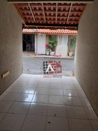 Imagem Sobrado com 2 Quartos à Venda, 75 m² em Vila Ré - São Paulo Imagem Sobrado com 2 Quartos à Venda, 75 m² em Vila Ré - São Paulo