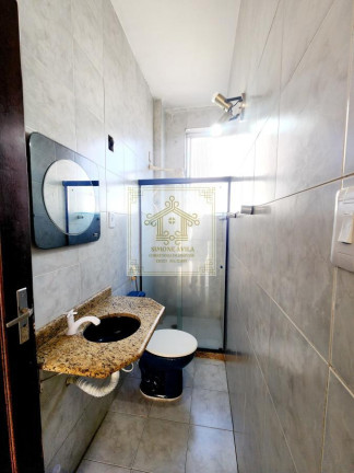 Imagem Apartamento com 3 Quartos à Venda, 138 m² em Garcia - Salvador Imagem Apartamento com 3 Quartos à Venda, 138 m² em Garcia - Salvador