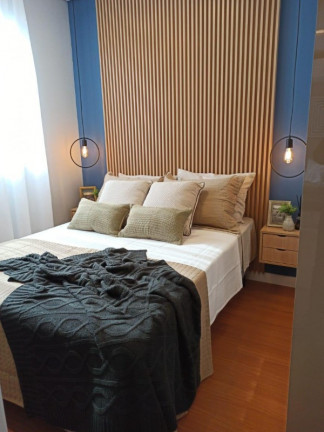 Imagem Imóvel com 1 Quarto à Venda, 29 m² em Barra Funda - São Paulo Imagem Imóvel com 1 Quarto à Venda, 29 m² em Barra Funda - São Paulo