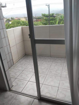 Imagem Apartamento com 1 Quarto à Venda, 67 m² em Vila Atlântica - Mongaguá Imagem Apartamento com 1 Quarto à Venda, 67 m² em Vila Atlântica - Mongaguá
