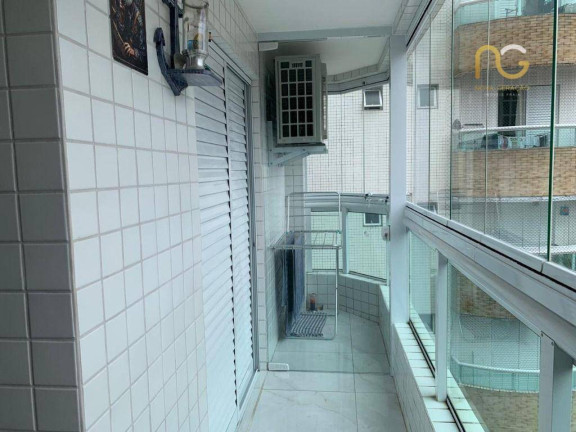 Imagem Apartamento com 2 Quartos à Venda, 69 m² em Tupi - Praia Grande Imagem Apartamento com 2 Quartos à Venda, 69 m² em Tupi - Praia Grande