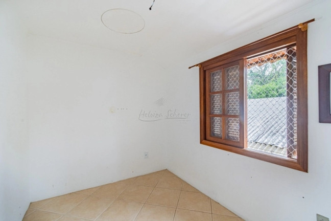Imagem Casa com 3 Quartos à Venda, 94 m² em Tristeza - Porto Alegre Imagem Casa com 3 Quartos à Venda, 94 m² em Tristeza - Porto Alegre