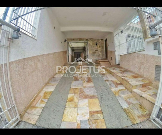 Imagem Casa com 3 Quartos à Venda, 191 m² em Jardim Salete - Taboão Da Serra Imagem Casa com 3 Quartos à Venda, 191 m² em Jardim Salete - Taboão Da Serra