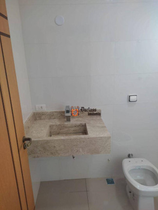 Imagem Sobrado com 3 Quartos à Venda, 174 m² em Jardim Paulista - Atibaia