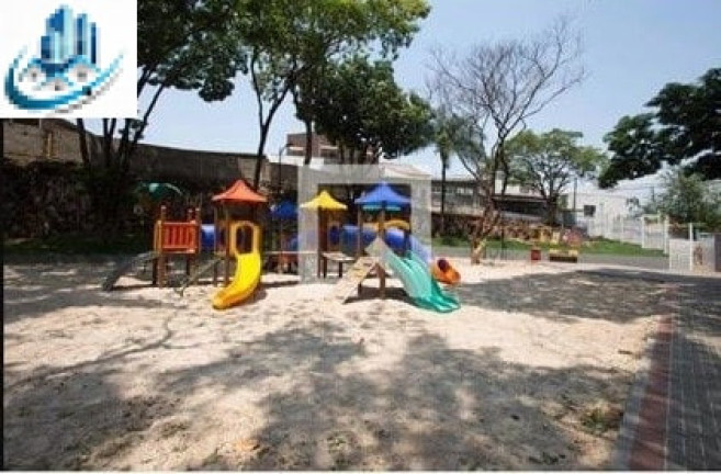 Imagem Apartamento com 3 Quartos à Venda, 64 m² em Jardim Palma Travassos - Ribeirão Preto Imagem Apartamento com 3 Quartos à Venda, 64 m² em Jardim Palma Travassos - Ribeirão Preto