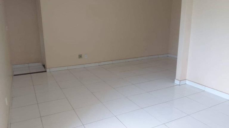 Imagem Apartamento com 3 Quartos à Venda, 142 m² em Cuiabá Imagem Apartamento com 3 Quartos à Venda, 142 m² em Cuiabá