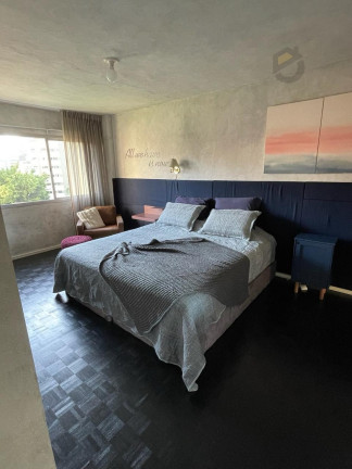 Imagem Apartamento com 2 Quartos à Venda, 137 m² em Alto Da Glória - Curitiba Imagem Apartamento com 2 Quartos à Venda, 137 m² em Alto Da Glória - Curitiba