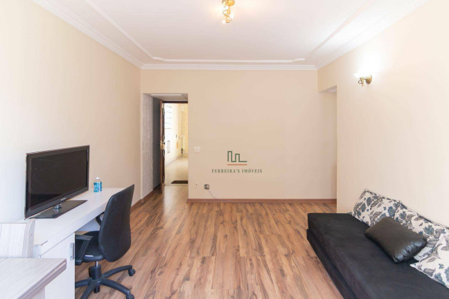 Imagem Cobertura com 4 Quartos à Venda, 150 m² em Icaraí - Niterói Imagem Cobertura com 4 Quartos à Venda, 150 m² em Icaraí - Niterói