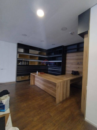 Imagem Imóvel Comercial para Alugar, 255 m² em Jardim Tranqüilidade - Guarulhos