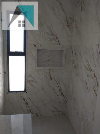 Imagem Casa com 3 Quartos à Venda, 168 m² em Portais (polvilho) - Cajamar