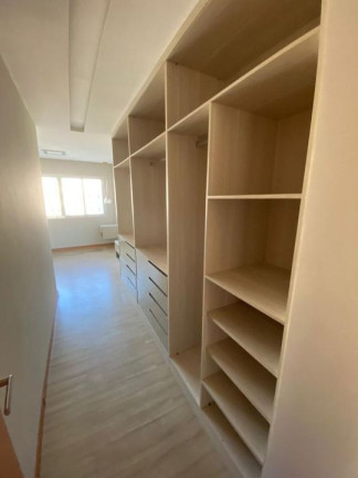 Imagem Apartamento com 4 Quartos à Venda, 142 m² em Pituaçu - Salvador