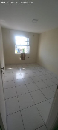 Imagem Apartamento com 2 Quartos à Venda, 97 m² em Macuco - Santos Imagem Apartamento com 2 Quartos à Venda, 97 m² em Macuco - Santos
