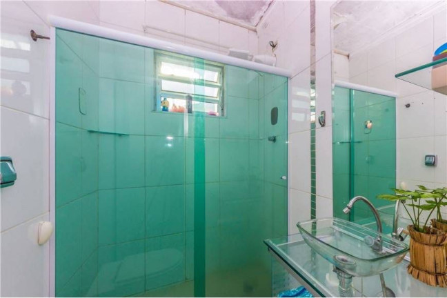 Imagem Imóvel com 2 Quartos à Venda, 170 m² em Imirim - São Paulo Imagem Imóvel com 2 Quartos à Venda, 170 m² em Imirim - São Paulo