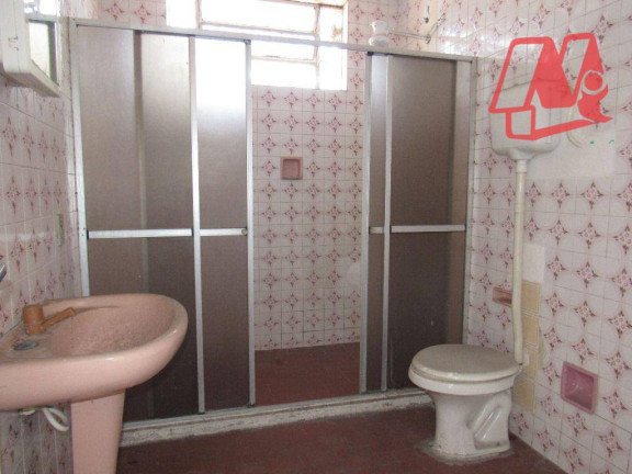 Imagem Apartamento com 2 Quartos à Venda, 100 m² em Vila Ipiranga - Porto Alegre Imagem Apartamento com 2 Quartos à Venda, 100 m² em Vila Ipiranga - Porto Alegre