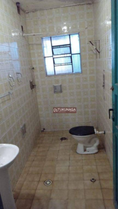 Imagem Casa com 2 Quartos à Venda ou Locação, 196 m² em Imirim - São Paulo Imagem Casa com 2 Quartos à Venda ou Locação, 196 m² em Imirim - São Paulo