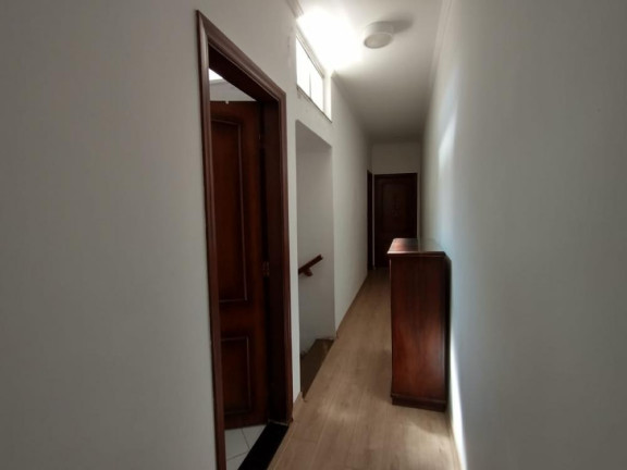 Imagem Casa com 3 Quartos à Venda, 260 m² em Tatuapé - São Paulo