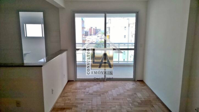 Imagem Apartamento com 2 Quartos à Venda, 76 m² em Alto Da Boa Vista - São Paulo Imagem Apartamento com 2 Quartos à Venda, 76 m² em Alto Da Boa Vista - São Paulo