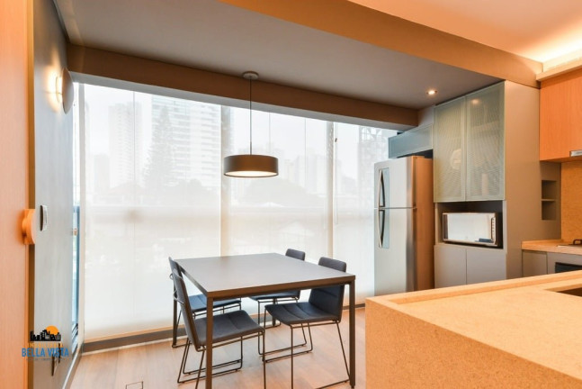 Imagem Apartamento com 2 Quartos à Venda, em Vila Mariana - São Paulo Imagem Apartamento com 2 Quartos à Venda, em Vila Mariana - São Paulo