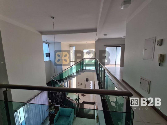 Imagem Casa com 3 Quartos à Venda, 365 m² em Chácaras Odete - Bauru Imagem Casa com 3 Quartos à Venda, 365 m² em Chácaras Odete - Bauru