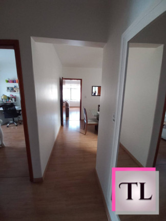 Imagem Apartamento com 3 Quartos à Venda, 120 m² em Santa ângela - Poços De Caldas Imagem Apartamento com 3 Quartos à Venda, 120 m² em Santa ângela - Poços De Caldas