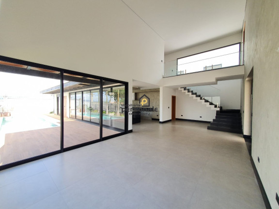 Imagem Imóvel com 4 Quartos à Venda, 380 m² em Alphaville Nova Esplanada - Votorantim Imagem Imóvel com 4 Quartos à Venda, 380 m² em Alphaville Nova Esplanada - Votorantim