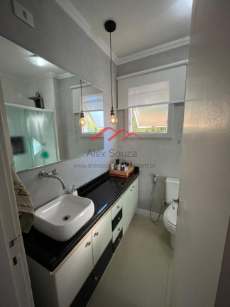 Imagem Casa com 2 Quartos à Venda, 92 m² em Parque Vila Flores - Sumaré Imagem Casa com 2 Quartos à Venda, 92 m² em Parque Vila Flores - Sumaré