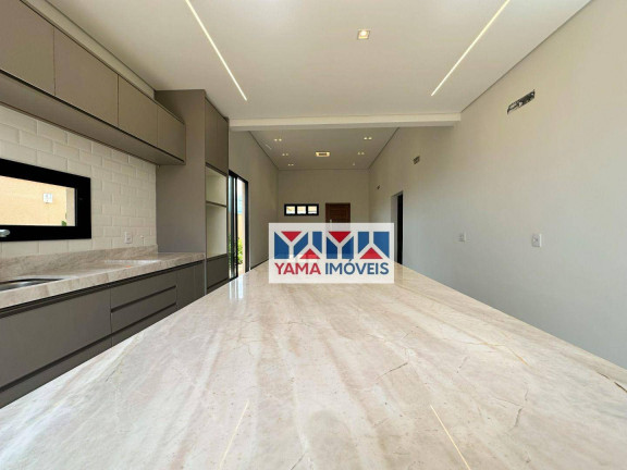 Imagem Casa com 3 Quartos à Venda, 166 m² em Quintas De São José - Ribeirão Preto Imagem Casa com 3 Quartos à Venda, 166 m² em Quintas De São José - Ribeirão Preto
