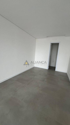 Imagem Apartamento com 2 Quartos à Venda, 82 m² em Centro - Navegantes