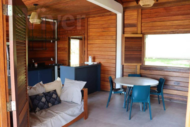 Imagem Casa à Venda, 2 m² em Timbuba - Paço Do Lumiar Imagem Casa à Venda, 2 m² em Timbuba - Paço Do Lumiar