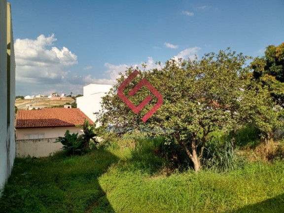 Imagem Imóvel à Venda, 591 m² em Jardim Do Sol - Sorocaba Imagem Imóvel à Venda, 591 m² em Jardim Do Sol - Sorocaba