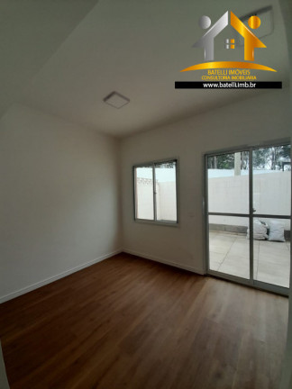Imagem Casa de Condomínio com 2 Quartos para Alugar, 60 m² em Tijuco Preto - Cotia Imagem Casa de Condomínio com 2 Quartos para Alugar, 60 m² em Tijuco Preto - Cotia
