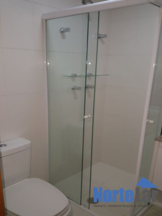 Imagem Apartamento com 2 Quartos à Venda, 60 m² em Santa Teresinha - São Paulo Imagem Apartamento com 2 Quartos à Venda, 60 m² em Santa Teresinha - São Paulo