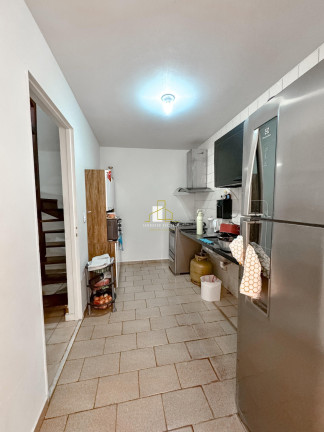 Casa com 3 Quartos à Venda, 100 m² em Valparaíso - Serra
