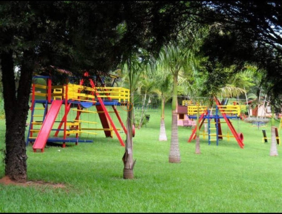 Imagem Terreno à Venda, 3.393 m² em Loteamento Alphaville Campinas - Campinas Imagem Terreno à Venda, 3.393 m² em Loteamento Alphaville Campinas - Campinas