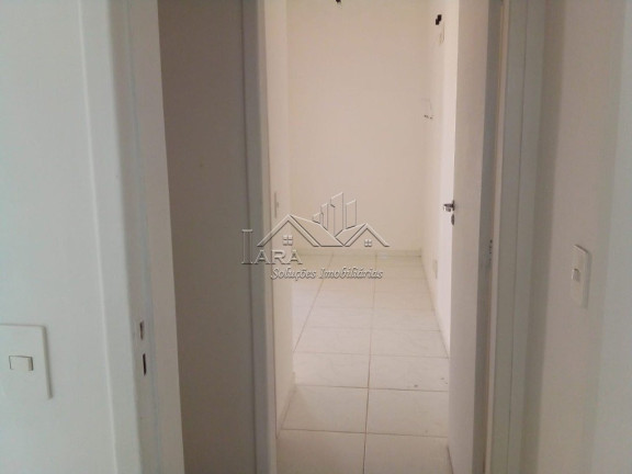 Imagem Casa de Condomínio com 2 Quartos à Venda, em Vila Ré - São Paulo Imagem Casa de Condomínio com 2 Quartos à Venda, em Vila Ré - São Paulo