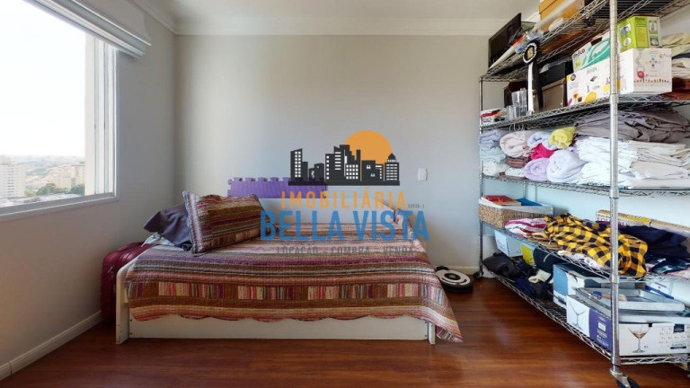 Imagem Apartamento com 2 Quartos à Venda, em Jabaquara - São Paulo Imagem Apartamento com 2 Quartos à Venda, em Jabaquara - São Paulo
