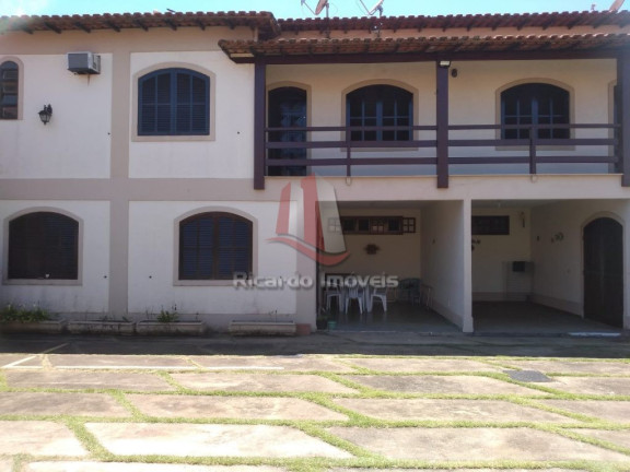 Imagem Imóvel com 2 Quartos à Venda, 80 m² em Peró - Cabo Frio Imagem Imóvel com 2 Quartos à Venda, 80 m² em Peró - Cabo Frio