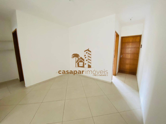 Imagem Apartamento com 1 Quarto à Venda, 55 m² em Nova Gerty - São Caetano Do Sul Imagem Apartamento com 1 Quarto à Venda, 55 m² em Nova Gerty - São Caetano Do Sul