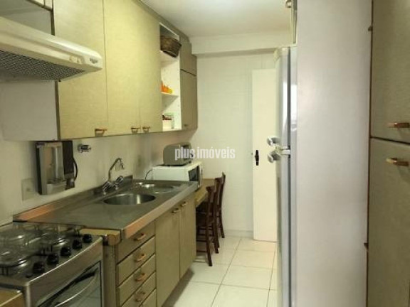 Imagem Apartamento com 2 Quartos para Alugar, 100 m² em Jardim Europa - São Paulo Imagem Apartamento com 2 Quartos para Alugar, 100 m² em Jardim Europa - São Paulo