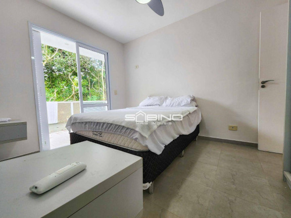 Imagem Casa de Vila com 4 Quartos à Venda, 232 m² em Riviera De São Lourenço - Bertioga Imagem Casa de Vila com 4 Quartos à Venda, 232 m² em Riviera De São Lourenço - Bertioga