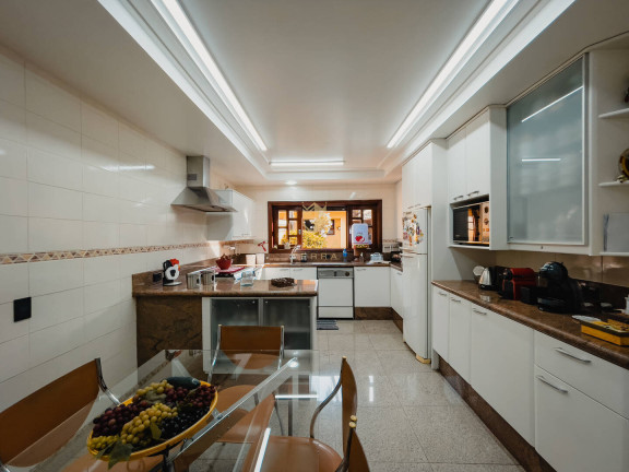 Imagem Casa com 5 Quartos à Venda, 831 m² em Vila Cassaro - Itatiba Imagem Casa com 5 Quartos à Venda, 831 m² em Vila Cassaro - Itatiba