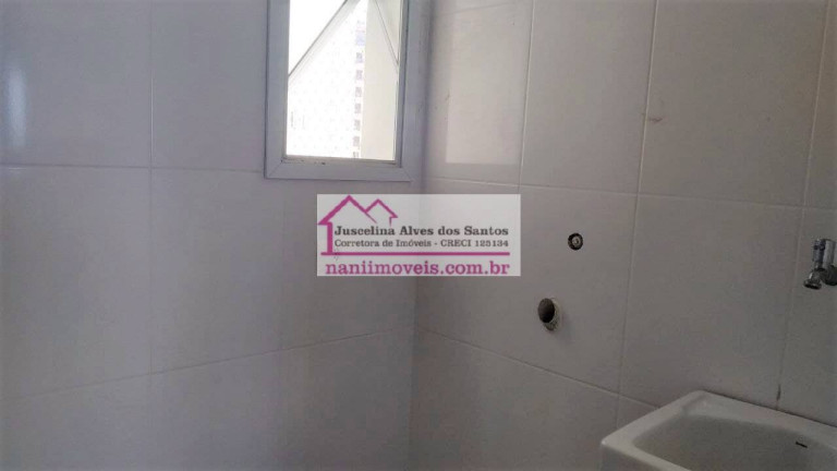 Imagem Apartamento com 3 Quartos à Venda, 115 m² em Praia Das Palmeiras - Caraguatatuba Imagem Apartamento com 3 Quartos à Venda, 115 m² em Praia Das Palmeiras - Caraguatatuba