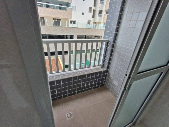 Imagem Apartamento com 2 Quartos à Venda, 77 m² em Caiçara - Praia Grande Imagem Apartamento com 2 Quartos à Venda, 77 m² em Caiçara - Praia Grande