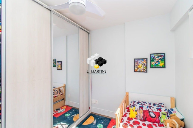 Imagem Apartamento com 2 Quartos à Venda, 79 m² em Higienópolis - Porto Alegre Imagem Apartamento com 2 Quartos à Venda, 79 m² em Higienópolis - Porto Alegre