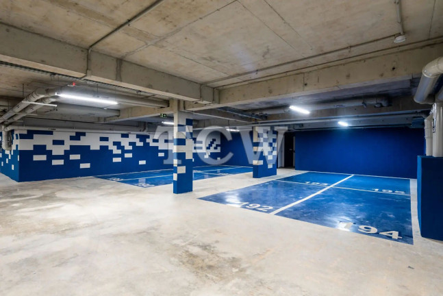 Imagem Imóvel com 2 Quartos à Venda, 68 m² em Vila Mariana - São Paulo Imagem Imóvel com 2 Quartos à Venda, 68 m² em Vila Mariana - São Paulo