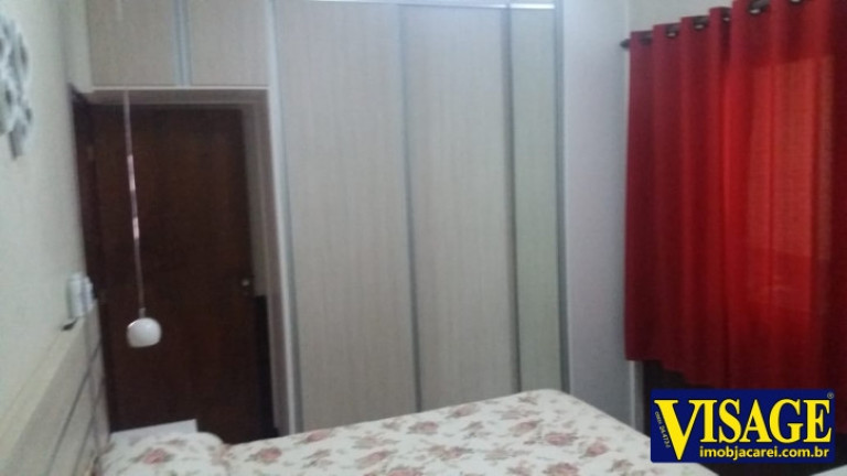 Imagem Casa com 2 Quartos à Venda, 250 m² em Vila Garcia - Jacareí Imagem Casa com 2 Quartos à Venda, 250 m² em Vila Garcia - Jacareí