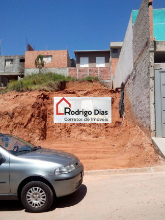 Imagem Terreno à Venda, 175 m² em Loteamento Serra Dos Cristais - Várzea Paulista Imagem Terreno à Venda, 175 m² em Loteamento Serra Dos Cristais - Várzea Paulista